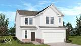 7513 Firecrest Lane - Photo 1