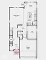 7513 Firecrest Lane - Photo 2