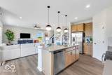 7513 Firecrest Lane - Photo 12