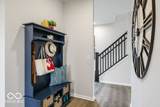 7513 Firecrest Lane - Photo 18