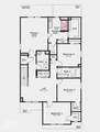 7513 Firecrest Lane - Photo 3
