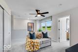 7513 Firecrest Lane - Photo 27