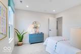 7513 Firecrest Lane - Photo 31