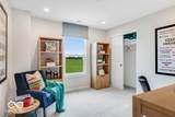 7513 Firecrest Lane - Photo 32