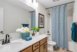 7513 Firecrest Lane - Photo 34