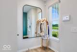 7513 Firecrest Lane - Photo 5