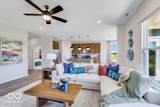 7513 Firecrest Lane - Photo 8