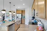 7513 Firecrest Lane - Photo 10