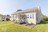 2001 14th Street - Photo 2