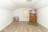 2001 14th Street - Photo 14