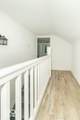 2001 14th Street - Photo 16
