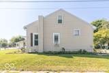 2001 14th Street - Photo 3