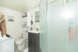 2001 14th Street - Photo 27