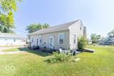 2001 14th Street - Photo 32