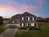 15430 Kingsway Street - Photo 1