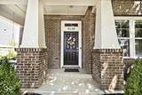 9128 Hawkins Road - Photo 1