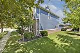 9128 Hawkins Road - Photo 2