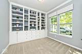 9128 Hawkins Road - Photo 11