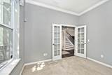 9128 Hawkins Road - Photo 12