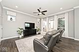 9128 Hawkins Road - Photo 13