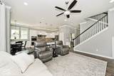 9128 Hawkins Road - Photo 14