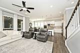 9128 Hawkins Road - Photo 15