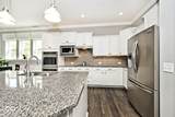 9128 Hawkins Road - Photo 16