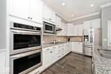 9128 Hawkins Road - Photo 17