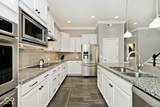 9128 Hawkins Road - Photo 18
