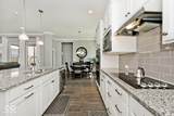 9128 Hawkins Road - Photo 19