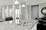 9128 Hawkins Road - Photo 20