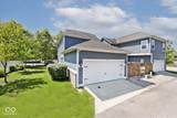 9128 Hawkins Road - Photo 3