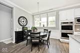 9128 Hawkins Road - Photo 21