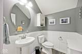 9128 Hawkins Road - Photo 23