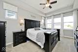 9128 Hawkins Road - Photo 24