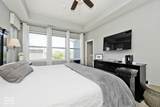 9128 Hawkins Road - Photo 25