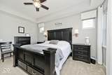 9128 Hawkins Road - Photo 26
