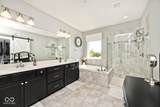 9128 Hawkins Road - Photo 27