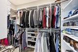 9128 Hawkins Road - Photo 28