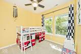 9128 Hawkins Road - Photo 29