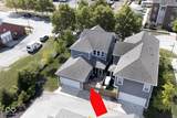 9128 Hawkins Road - Photo 31