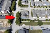 9128 Hawkins Road - Photo 32