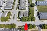 9128 Hawkins Road - Photo 33