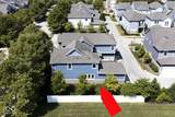 9128 Hawkins Road - Photo 5