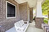 9128 Hawkins Road - Photo 6