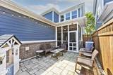 9128 Hawkins Road - Photo 7