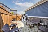 9128 Hawkins Road - Photo 8