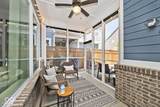 9128 Hawkins Road - Photo 9