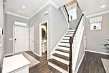 9128 Hawkins Road - Photo 10