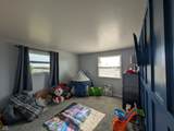 3659 State Road 103 - Photo 17